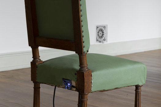 Surface Treatments – 150 Jahre Zeit, Courtesy Ann‐Kathrin Müller, Julia Schäfer, Judith Engel © VG Bild‐ Kunst, Bonn 2023 Surface Treatments – 150 Jahre Zeit, Courtesy Ann‐Kathrin Müller, Julia Schäfer, Judith Engel © VG Bild‐ Kunst, Bonn 2023