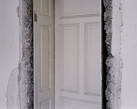 Surface Treatments – 150 Jahre Zeit, Courtesy Ann‐Kathrin Müller, Julia Schäfer, Judith Engel © VG Bild‐ Kunst, Bonn 2023 Surface Treatments – 150 Jahre Zeit, Courtesy Ann‐Kathrin Müller, Julia Schäfer, Judith Engel © VG Bild‐ Kunst, Bonn 2023