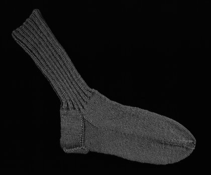 Surface Treatments – 150 Jahre Zeit, Courtesy Ann‐Kathrin Müller, Julia Schäfer, Judith Engel © VG Bild‐ Kunst, Bonn 2023 Surface Treatments – 150 Jahre Zeit, Courtesy Ann‐Kathrin Müller, Julia Schäfer, Judith Engel © VG Bild‐ Kunst, Bonn 2023