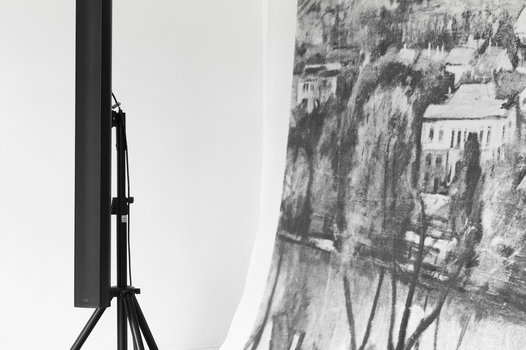 Surface Treatments – 150 Jahre Zeit, Courtesy Ann‐Kathrin Müller, Julia Schäfer, Judith Engel © VG Bild‐ Kunst, Bonn 2023 Surface Treatments – 150 Jahre Zeit, Courtesy Ann‐Kathrin Müller, Julia Schäfer, Judith Engel © VG Bild‐ Kunst, Bonn 2023