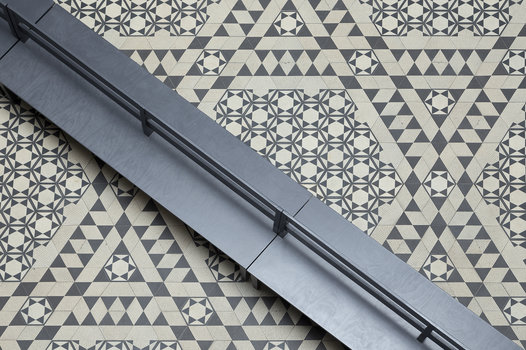 Surface Treatments – 150 Jahre Zeit, Courtesy Ann‐Kathrin Müller, Julia Schäfer, Judith Engel © VG Bild‐ Kunst, Bonn 2023 Surface Treatments – 150 Jahre Zeit, Courtesy Ann‐Kathrin Müller, Julia Schäfer, Judith Engel © VG Bild‐ Kunst, Bonn 2023